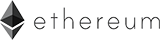 logo_ethereum